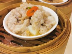 -兴悦酒家(环市东路店)