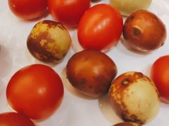 -顺峰(农展馆店)