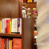 魔都潮流地标｜上海茑屋书店