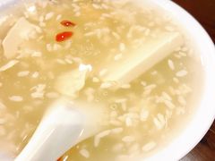 -龙抄手(文殊坊店)