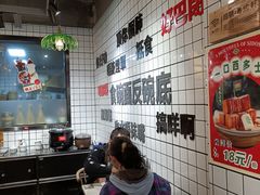 -粤拭轩·广东味道(祥和里店)