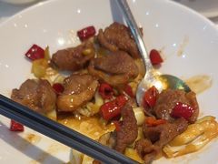 -闽和南(深圳万象城店)