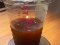 -COSTA COFFEE(吴江路店)