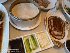 -湖锦酒楼·旗舰店(三阳总店)