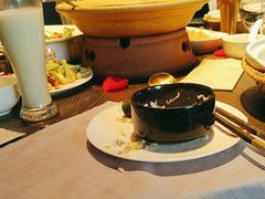 -潇湘楼·二十四节气山野菜(亚运村店)
