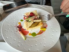 -小小花园 Le.Petit.Jardin(西岸滨江店)