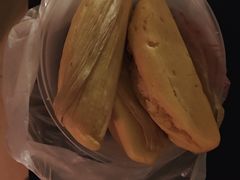 -张太婆老妈蹄花川菜馆·中华餐饮老字号(望平街店)