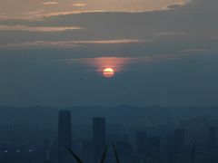 -WFC会仙楼观景台