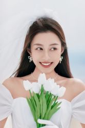 -秦皇岛我和你婚纱摄影工作室