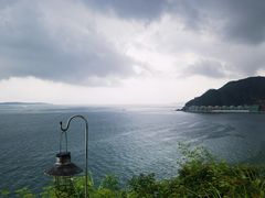 -Brew Farm·精酿农场海滨悬崖餐厅