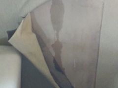 -上海棕榈滩海景酒店