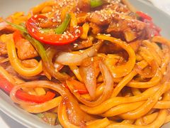 -魏客咖啡(中铁中心店)