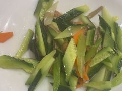 -宛平李记小吃(东关街店)