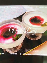 -彼家美创·量肤定制修护管理