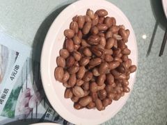-萧记三鲜烩面(商务外环店)
