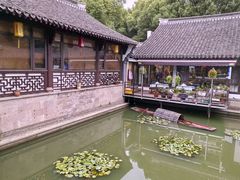 -绍兴老味道·非遗门店(银泰城店)