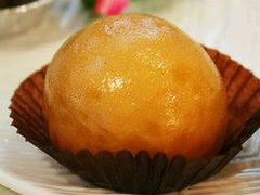 -潮福城大酒楼·潮味粤品·港式点心(湖滨北路店)