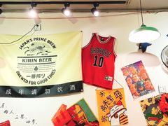 -皆道拌麻辣烫·麻辣拌