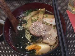-有喜屋·深夜食堂(北京西路店)