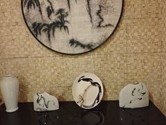 -颐而康·按摩·艾灸·足疗(南岸晶都店)