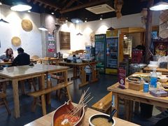 -二孃鸡爪爪(双楠店)