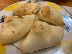 -萨莉亚意式餐厅(深圳北站店)