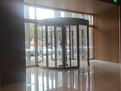 -东吴水韵(吴中店)