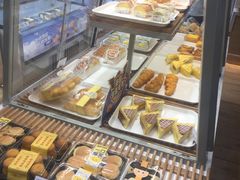 -沁园(南坪上海城店)