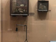 -盘龙城国家考古遗址公园