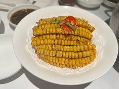 -红雀围·海鲜火锅(陆家嘴中心店)