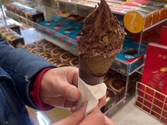 -GODIVA(万象城店)