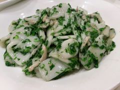 -金时代顺风大酒店(金山店)