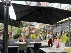 -gaga(深圳南山益田假日广场店)