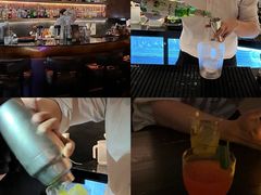 -深圳凯宾斯基酒店