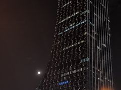 -苏州现代传媒广场商业