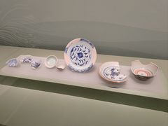-中国京杭大运河博物馆