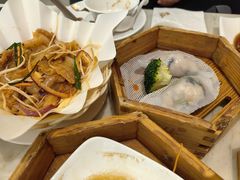 -匠传(沙嘴店)