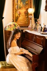 -花漾摄影优选工作室(东莞原创作品店)