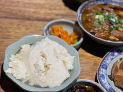 -凤源豆花(新豪天地店)