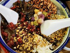 -文立新·秤盘麻辣烫(天通苑店)