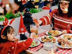 -宜家家居(高新商场店)