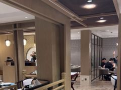 -杭州西湖柳莺里酒店·闻莺厅