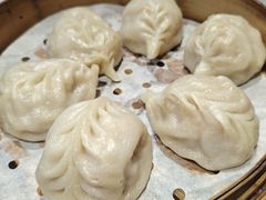 -小城外婆肴私房菜.家宴聚集点(圆明园颐和园·清河上地店)