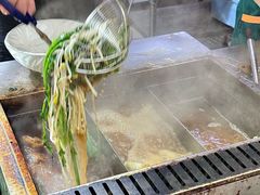 -小草糖水(海棠村店)