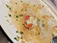 -顺轩海鲜火锅酒家