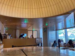 -阿嬷手作(成都万象城店)