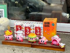 -大象厨房(重庆道店)