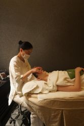 -丽妍雅集 Rubis SPA