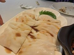 -顺峰(农展馆店)