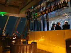 -苏丝的天空高空酒吧Suzie's Sky Bar